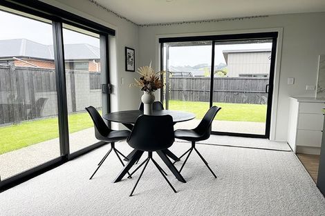 Photo of property in 180 Factory Road, Mosgiel, 9024