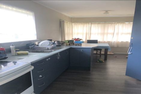 Photo of property in 75 Bruce Avenue, Glenview, Hamilton, 3206