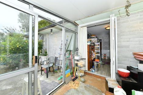 Photo of property in 2/6 Halligan Place, Belfast, Christchurch, 8051