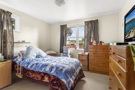 Photo of property in 2 Vinegar Hill Road, Tikipunga, Whangarei, 0112