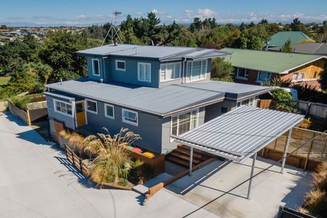 Photo of property in 100 Kent Street, Marchwiel, Timaru, 7910