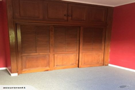 Photo of property in 21a Eureka Place, Parahaki, Whangarei, 0112