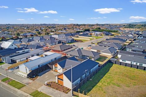 Photo of property in 103 Birchs Road, Prebbleton, 7604