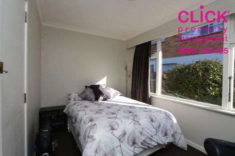 Photo of property in 5 Blantyre Road, Wakari, Dunedin, 9010
