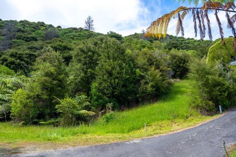 Photo of property in 24 Amelia Crescent, Waikawa, Picton, 7220