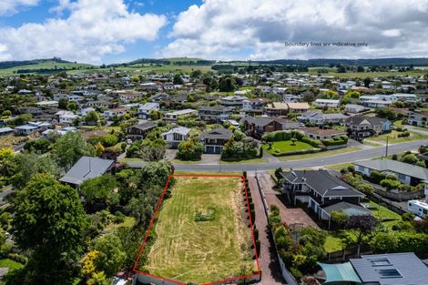 Photo of property in 45 Woodward Street, Nukuhau, Taupo, 3330