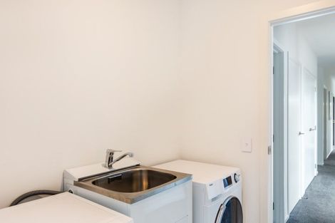 Photo of property in 118 Jarden Mile, Nukuhau, Taupo, 3330