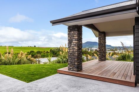 Photo of property in 118 Jarden Mile, Nukuhau, Taupo, 3330