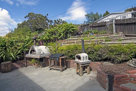 Photo of property in 35 Thompson Terrace, Toi Toi, Nelson, 7010