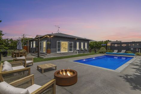 Photo of property in 71 Naylor Street, Hamilton East, Hamilton, 3216