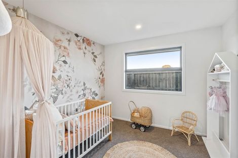 Photo of property in 1458 Springs Road, Lincoln, 7608