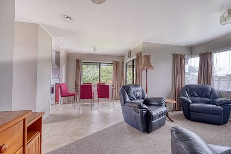 Photo of property in 5/49 Puckey Avenue, Kaitaia, 0410