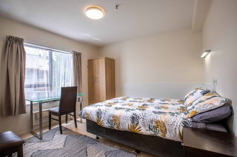 Photo of property in Ex Johnsonvale, 16 Earp Street, Johnsonville, Wellington, 6037