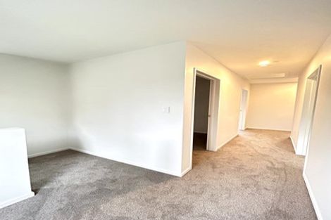 Photo of property in 2b Robin Lane, Browns Bay, Auckland, 0630