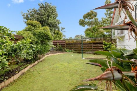 Photo of property in 1335b Papamoa Beach Road, Papamoa Beach, Papamoa, 3118