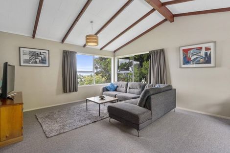 Photo of property in 75 Mallard Drive, Selwyn Heights, Rotorua, 3015