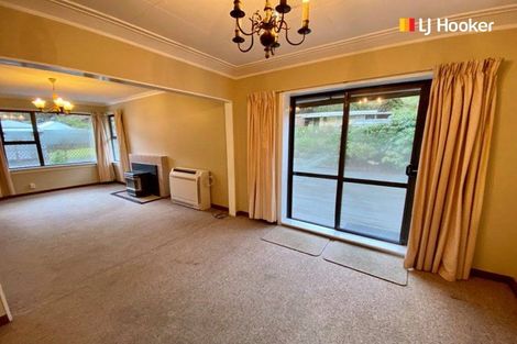 Photo of property in 9 Mcglashan Street, Glenleith, Dunedin, 9010