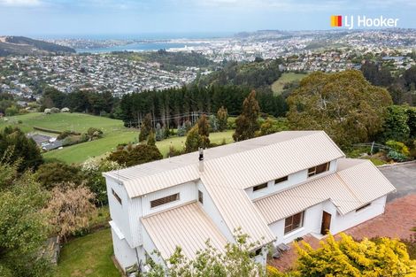 Photo of property in 28 Dalrymple Street, Pine Hill, Dunedin, 9010