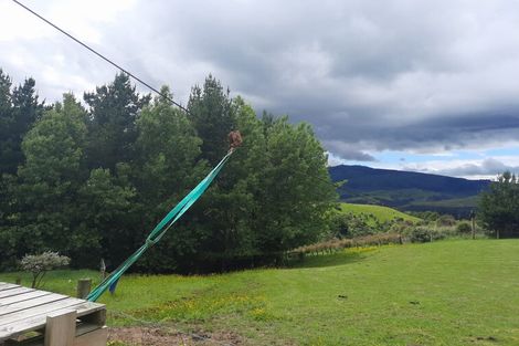 Photo of property in 989 Spur Road, Ashhurst, 4884