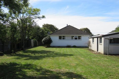Photo of property in 42 Donegal Street, Belfast, Christchurch, 8051