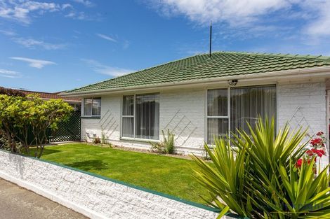 Photo of property in 214a Waimairi Road, Ilam, Christchurch, 8041