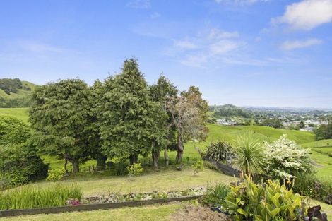Photo of property in 62 Awakino Road, Te Kuiti, 3910