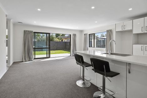 Photo of property in 2/17 Walter Street, Fairfield, Hamilton, 3214