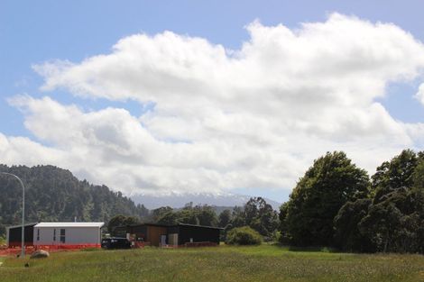 Photo of property in 38 Kowhai Crescent, Ohakune, 4625