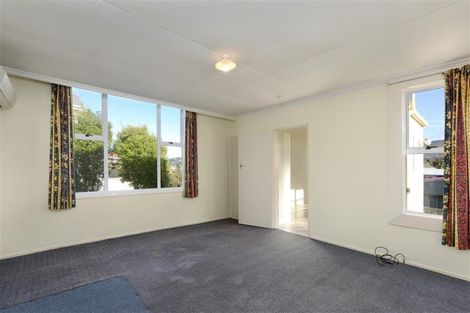 Photo of property in 6 Sim Street, Maori Hill, Dunedin, 9010