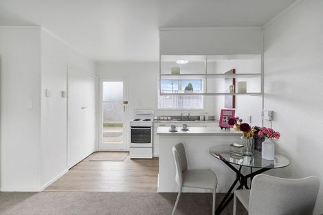 Photo of property in 3/9 Pratt Street, Papakura, 2110