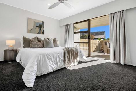 Photo of property in 7b Ridgeway Road, Pukekohe, 2120