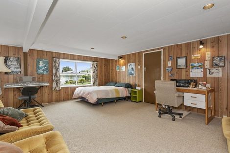 Photo of property in 20 Kakanui Avenue, Hillcrest, Hamilton, 3216