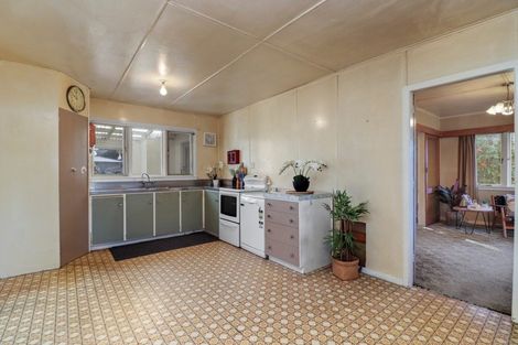 Photo of property in 64 Beach Road, Katikati, 3129