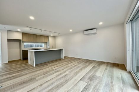 Photo of property in 2/677 Gloucester Street, Linwood, Christchurch, 8062