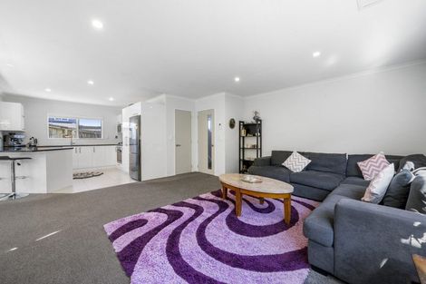 Photo of property in 29 Bickerton Rise, Churton Park, Wellington, 6037