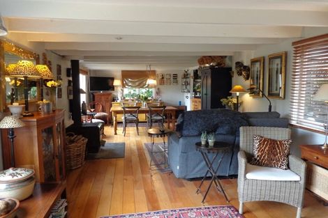 Photo of property in 33 Morgans Road, Akaroa, 7581