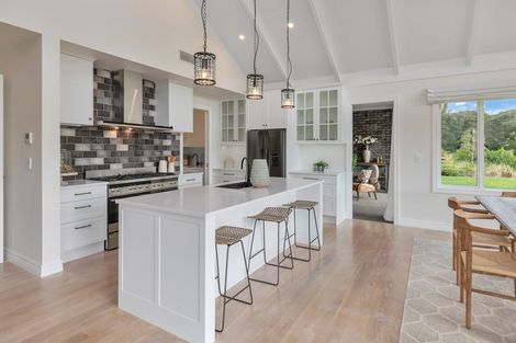 Photo of property in 724 Te Kowhai Road, Te Kowhai, Hamilton, 3288