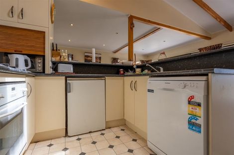 Photo of property in 55 Rigden Road, Opua, 0272