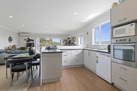 Photo of property in 62 Awakino Road, Te Kuiti, 3910