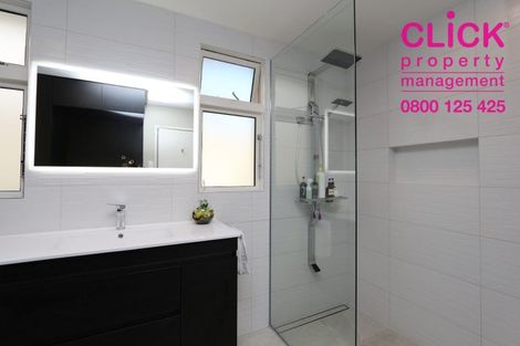 Photo of property in 5 Blantyre Road, Wakari, Dunedin, 9010