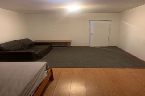 Photo of property in 463 Don Buck Road, Massey, Auckland, 0614