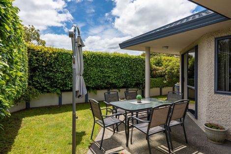 Photo of property in 4 Humphrey Street, Nukuhau, Taupo, 3330