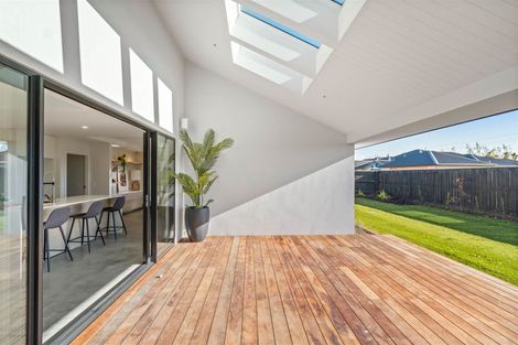 Photo of property in 1458 Springs Road, Lincoln, 7608