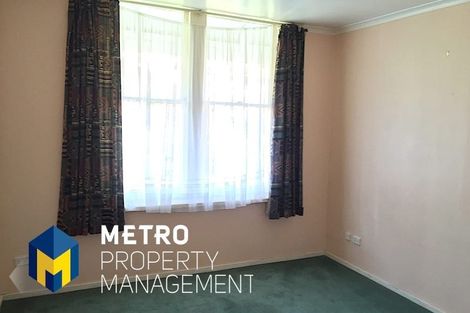 Photo of property in 73 Somerville Street, Andersons Bay, Dunedin, 9013