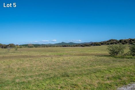 Photo of property in Cape Karikari Road, Karikari Peninsula, 0483