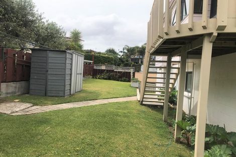 Photo of property in 57b Tilby Drive, Matua, Tauranga, 3110