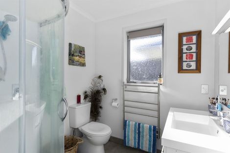 Photo of property in 23 Elena Place, Welcome Bay, Tauranga, 3112