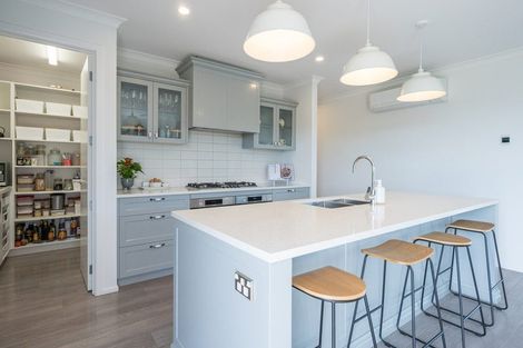 Photo of property in 184 Dublin Road, Wakefield, 7095