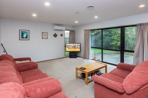 Photo of property in 5 Cardigan Bay Place, Addington, Christchurch, 8024