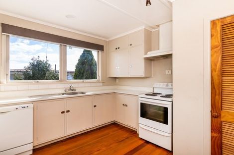 Photo of property in 204 Taharepa Road, Tauhara, Taupo, 3330